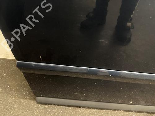 Right front door VOLVO S40 II (544) 2.4 | BP28018741C3 