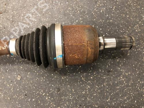 Right front driveshaft KIA CEED Sportswagon (CD) 1.6 CRDi 115 | BP18827964M39