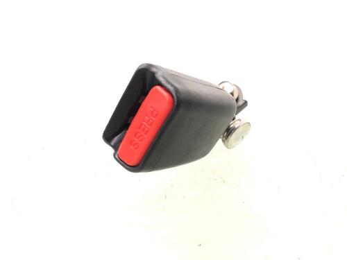 Sikkerhedssele-spænde MITSUBISHI MIRAGE / SPACE STAR VI Hatchback (A0_A) 1.0 (A05A) (71 hp) 31288976