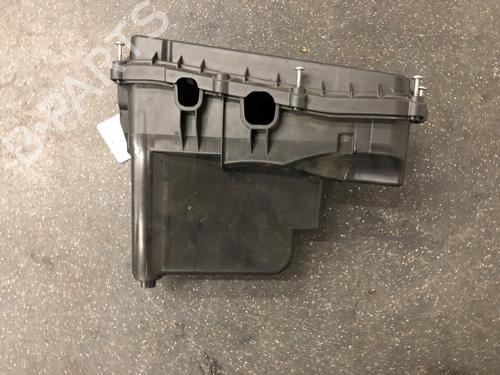 Used Other BMW 3 (F30, F80) 320 d (163 hp) 12482883