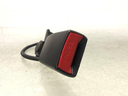 Seat buckle HYUNDAI i30 Estate (GD) 1.4 | BP29699942I32 