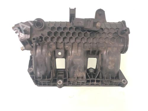 Manifold Indsugning OPEL GRANDLAND / GRANDLAND X (A18, P1UO) 1.2 (75) (131 hp) 15878101