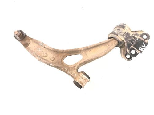 Used Right front suspension arm FORD C-MAX II (DXA/CB7, DXA/CEU) 1.6 TDCi (115 hp) 12476382