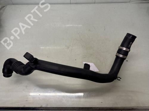 Used Intercooler pipe OPEL ADAM (M13) 1.0 (90 hp) 32856219