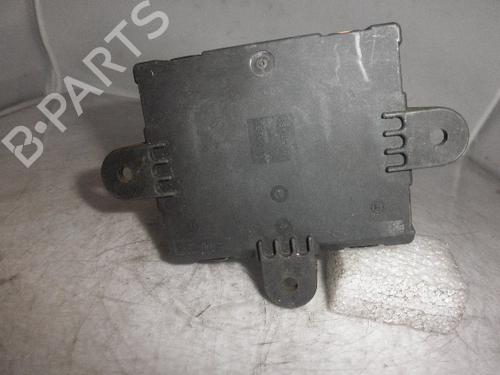 Electronic module VOLVO V70 III (135) D4 | BP12248251M83 