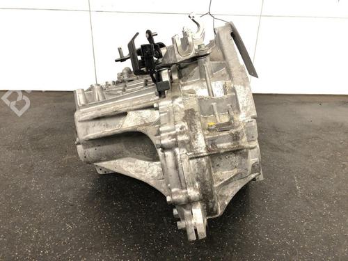 Gearbox KIA PICANTO III (JA) 1.0 | BP12487013M3 