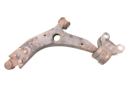 Right front suspension arm FORD FOCUS III Turnier 1.0 EcoBoost | BP15629259M13