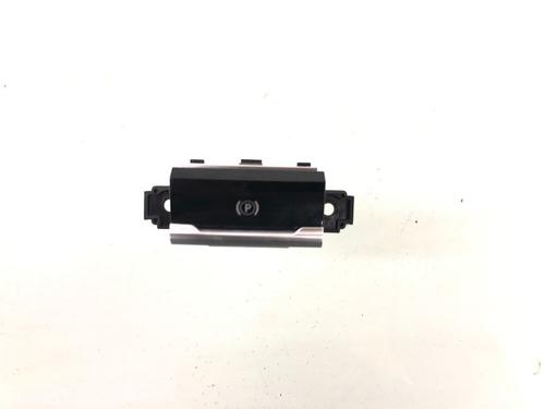 Used Switch Switch 12486879 12486879