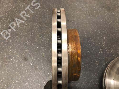 Other FIAT DUCATO Bus (250_) 150 Multijet 2,3 D | BP13163707O1 