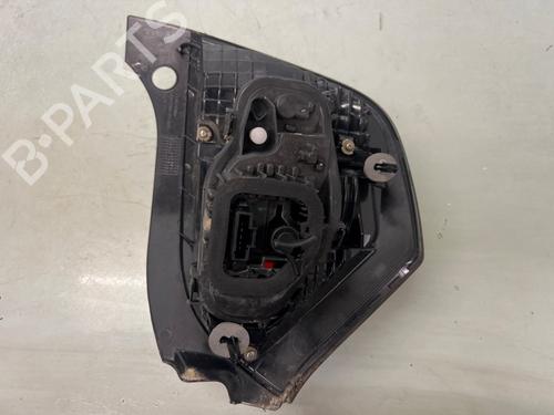 Right taillight RENAULT TWINGO III (BCM_, BCA_) 1.0 SCe 70 | BP37222978C35 - Image 2