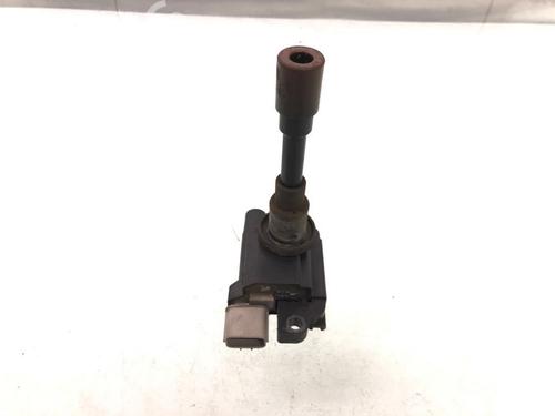 Ignition coil SUZUKI IGNIS I (FH) 1.3 (HV51, HX51, RG413) | BP15629026M94 