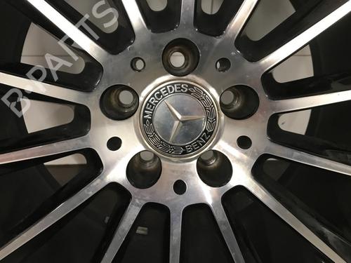 Rim MERCEDES-BENZ C-CLASS Coupe (C205) C 300 (205.348) | BP13162790C45 