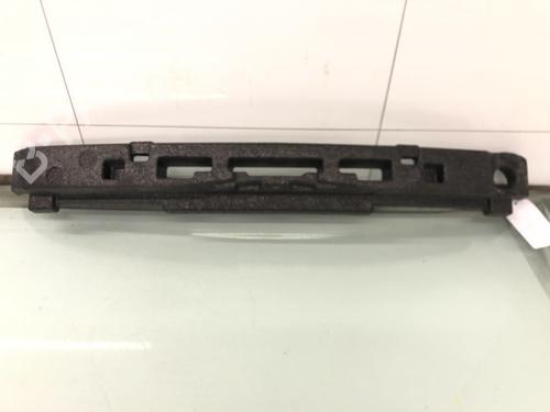 BP15629485O1 main image