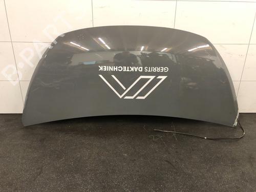 hood-fiat-talento-van-296_-16-d-00000-2016-15631908 main image