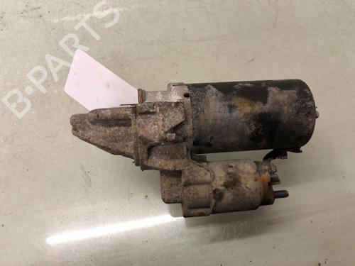 BP28717967M8 main image