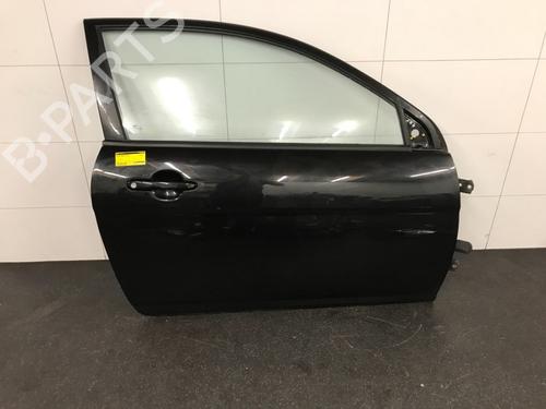 Porta frente direita Porta frente direita HYUNDAI ACCENT III (MC) 1.4 GL (97 hp) 15628423 15628423