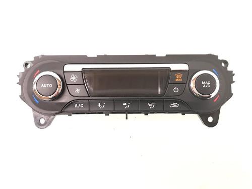 Used Climate control FORD FOCUS III Turnier 1.6 TDCi (115 hp) 12476369