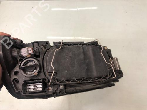 Left headlight VOLVO S40 II (544) 2.4 | BP28018754C28 - Image 3