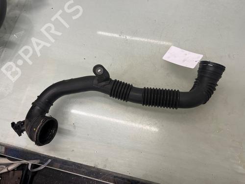 Used Intercooler pipe Intercooler pipe 37222875 37222875