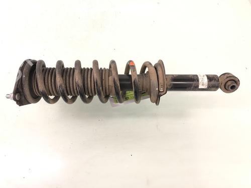 Used Right rear shock absorber SUBARU FORESTER (SJ_) 2.0 i AWD (SJ5) (150 hp) 12487193