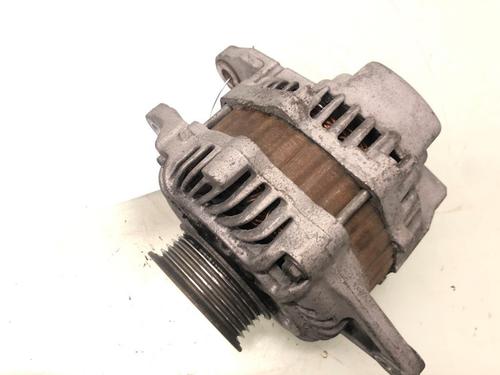 Generator MITSUBISHI COLT VI (Z3_A, Z2_A) 1.3 (Z21A) (95 hp) 26663877