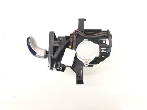 Gear lever TOYOTA PRIUS (_W3_) 1.8 Hybrid (ZVW3_) | BP12475924M90 