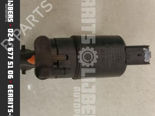 Washer pump CITROËN C2 (JM_) 1.4 | BP13157047E24 