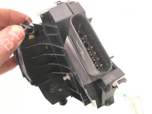Rear left lock FORD C-MAX II (DXA/CB7, DXA/CEU) 1.6 TDCi | BP13160162C100 