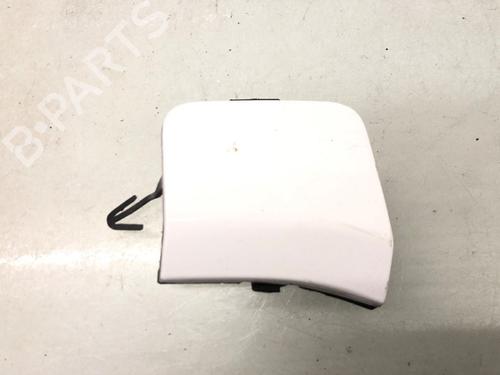 Andre MITSUBISHI MIRAGE / SPACE STAR VI Hatchback (A0_A) 1.0 (A05A) (71 hp) 31289042