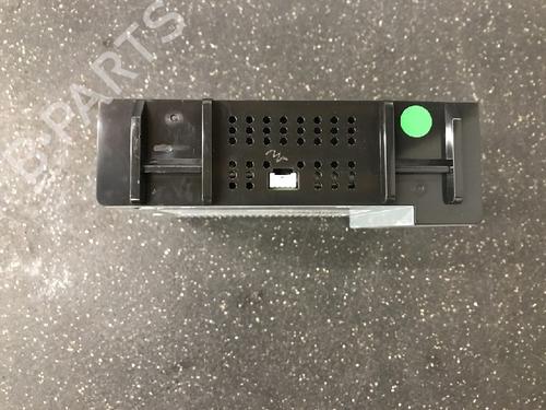 Electronic module OPEL ASTRA K Sports Tourer (B16) 1.6 CDTi (35) | BP12480077M83 