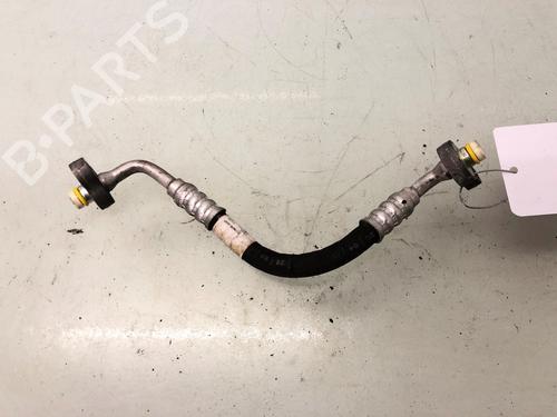 Used AC pipe AC pipe 23275946 23275946