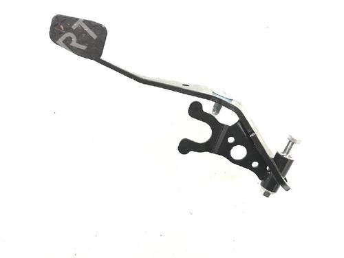 Used Break pedal FORD B-MAX (JK) 1.0 EcoBoost (100 hp) 12477901
