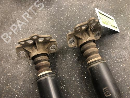 Right front shock absorber FIAT GRANDE PUNTO (199_) 1.4 (199AXB11, 199AXB1A, 199BXB1A, 199AXL1A) | BP13163360M17 