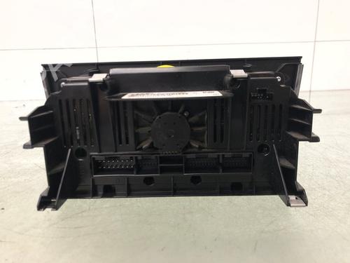 Climate control AUDI Q3 (8UB, 8UG) 1.4 TSI | BP30538731I5