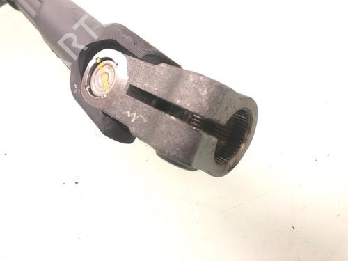 Steering column universal joint KIA CEED Sportswagon (CD) 1.6 CRDi 115 | BP18828043M114 - Image 2