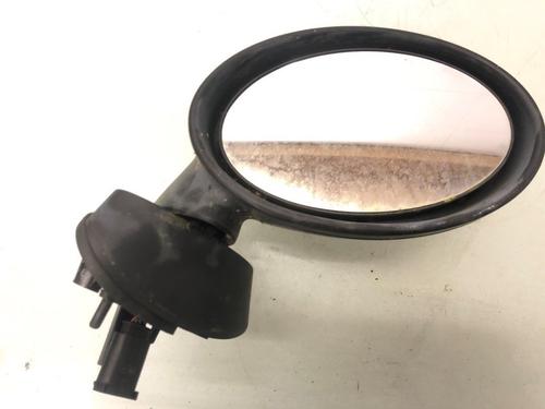 Right mirror MINI MINI (R50, R53) One | BP22605870C27 
