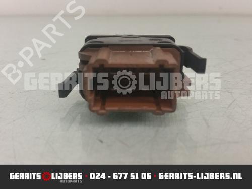 Switch OPEL VIVARO A Van (X83) 2.0 CDTI (F7) | BP12246306I30 