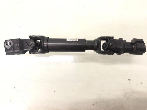 Used Steering column universal joint Steering column universal joint 20213818 20213818