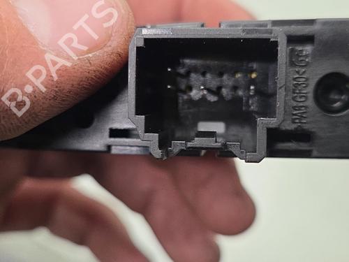 Switch FORD TRANSIT CONNECT V408 Box Body/MPV 1.5 EcoBlue | BP39405332I30 - Image 4