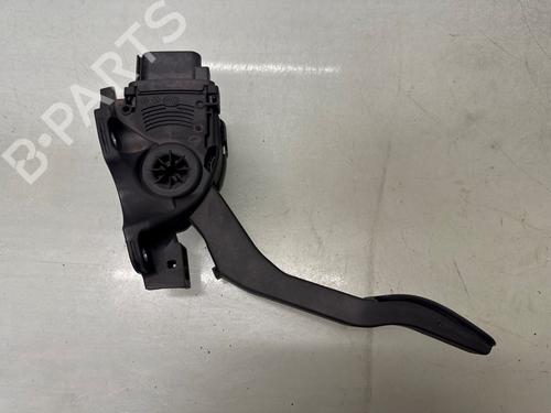 Used Pedal Pedal 36094516 36094516