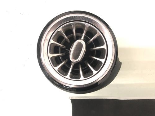 Other MERCEDES-BENZ A-CLASS (W177) A 250 (177.046) | BP13164728O1 