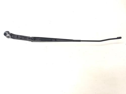 Front windshield wiper arm MITSUBISHI MIRAGE / SPACE STAR VI Hatchback (A0_A) 1.2 | BP25021218C143 