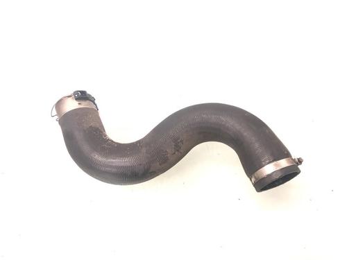Used Intercooler pipe Intercooler pipe 25021354 25021354