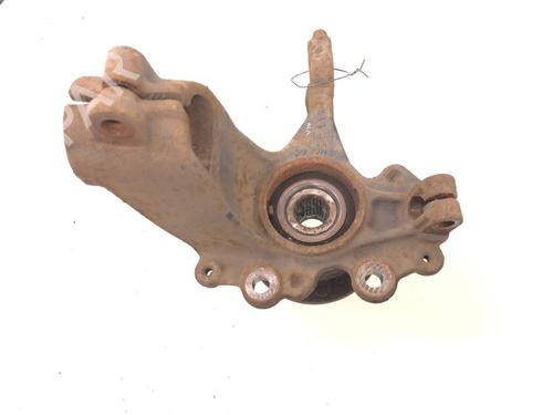 Used Right front steering knuckle Right front steering knuckle 15647089 15647089