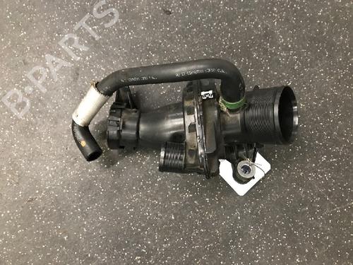 Used Pipe OPEL VIVARO B Van (X82) 1.6 CDTI (05) (121 hp) 13161572
