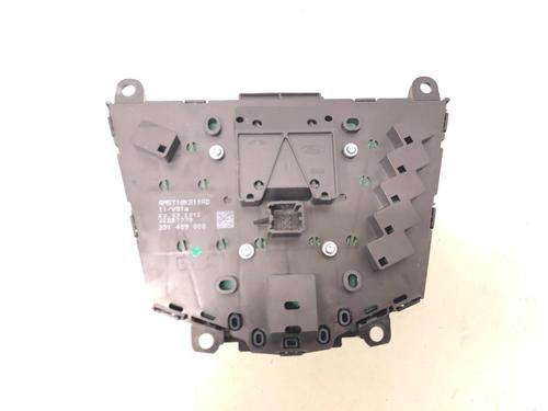 Switch FORD FOCUS III Turnier 1.0 EcoBoost | BP31289095I30 - Image 2