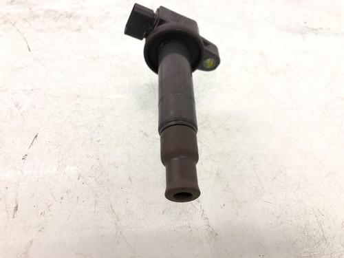 Ignition coil TOYOTA YARIS (_P1_) 1.3 (NCP10, SCP12_) | BP15628882M94 