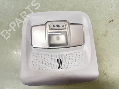 interior-roof-light-peugeot-208-i-ca_-cc_-2012-2013-2014-2015-2016-2017-2018-2019-2020-2021-31289333 main image