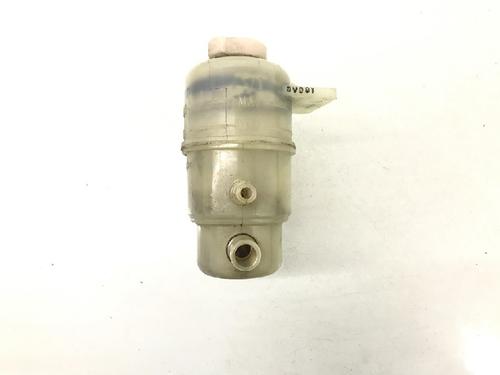 Used Power steering reservoir Power steering reservoir 13161611 13161611
