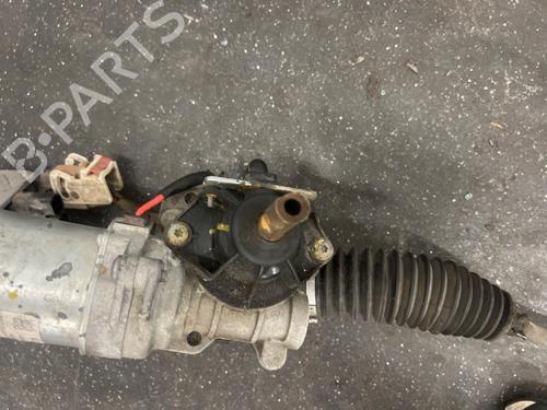 Steering rack RENAULT TWINGO III (BCM_, BCA_) 1.0 SCe 70 | BP37222993M22 - Image 4